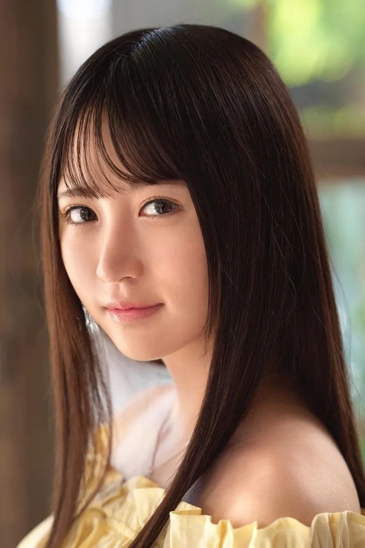 荒野厨房 综艺真人秀免费在线观看