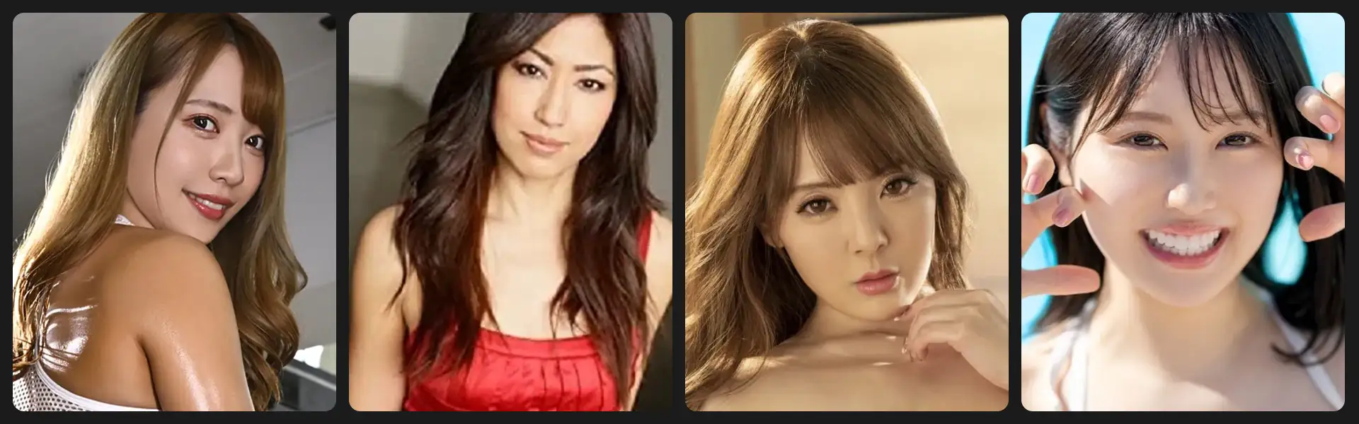 综艺真人秀手机免费在线观看专区
