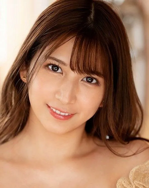纸鸢与少年 水墨动漫全集免费观看
