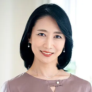 热播电视剧榜第一名海报