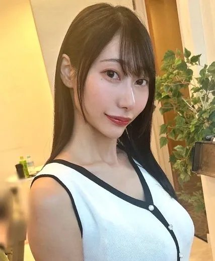 热播电视剧榜第二名海报